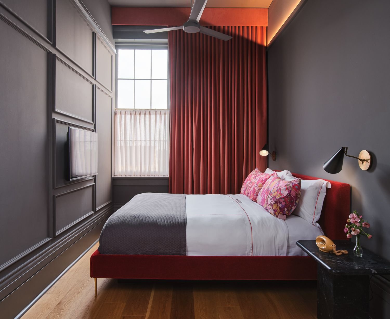 hotel-st-vincent_good-trips-CrescentKing-BR.jpg