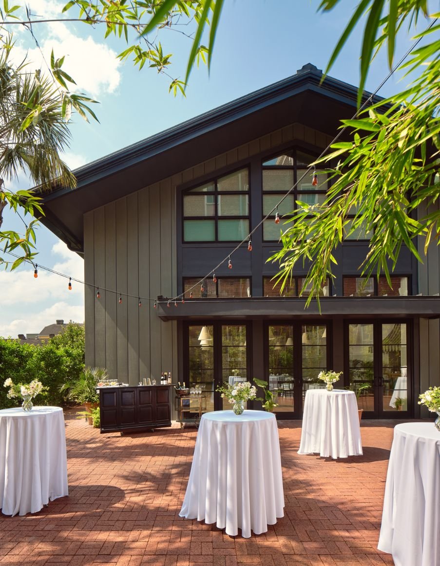 hotel-st-vincent_good-trips-Evangeline-Outdoor.jpg