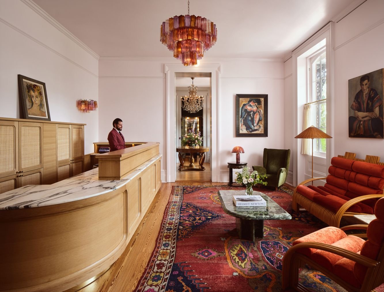 hotel-st-vincent_good-trips-HotelLobby.jpg