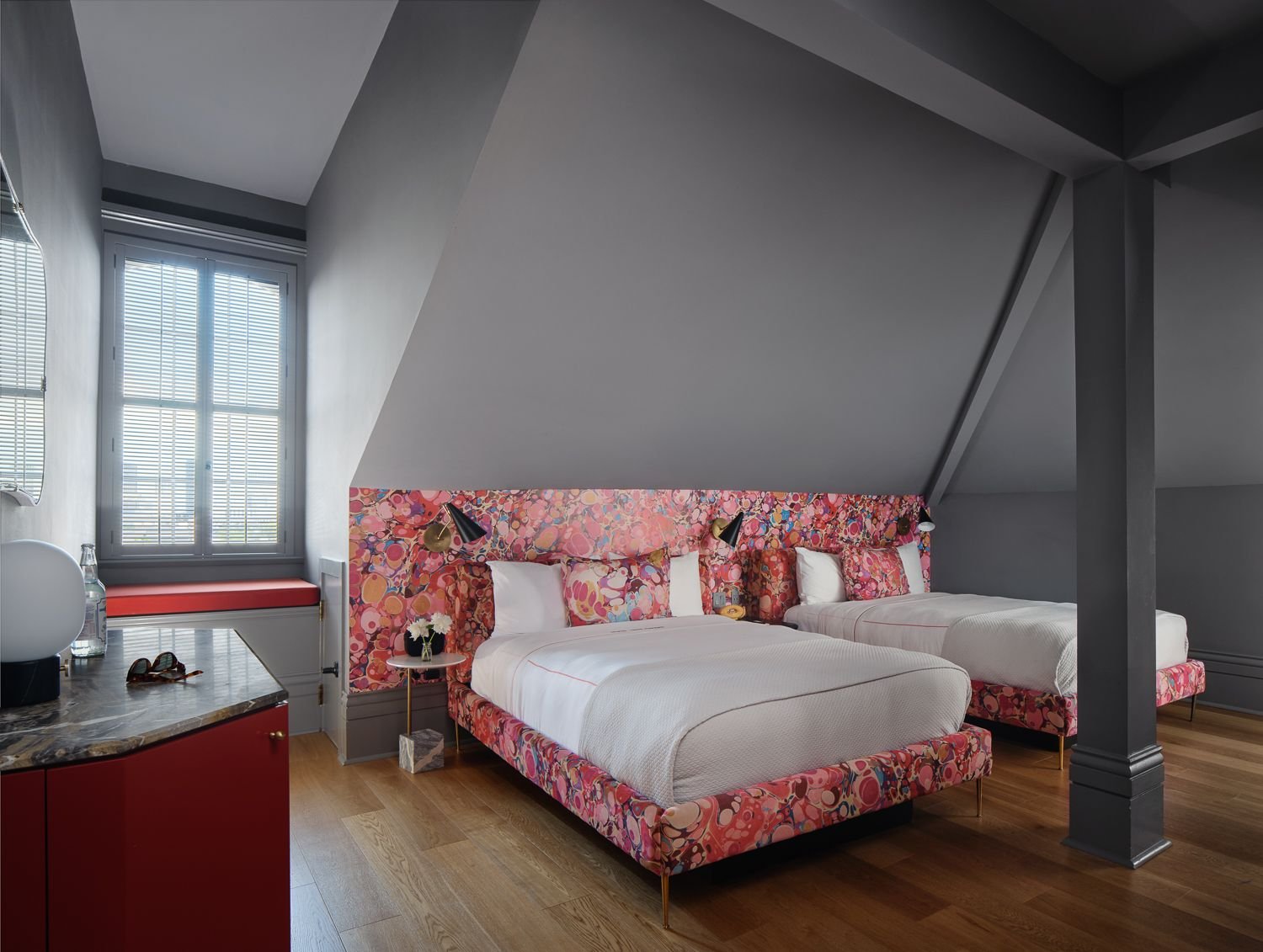 hotel-st-vincent_good-trips-MagQueen-BR.jpg