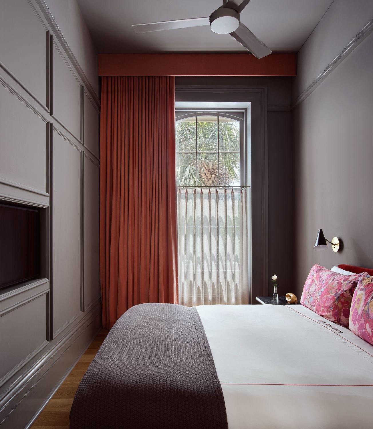 hotel-st-vincent_good-trips-MarySuite-BR.jpg