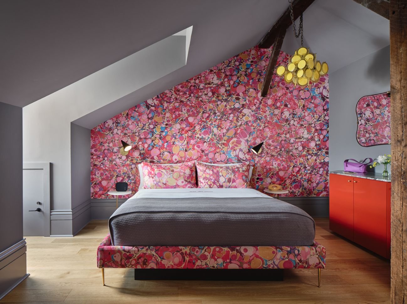 hotel-st-vincent_good-trips-SisterStudio-BR.jpg