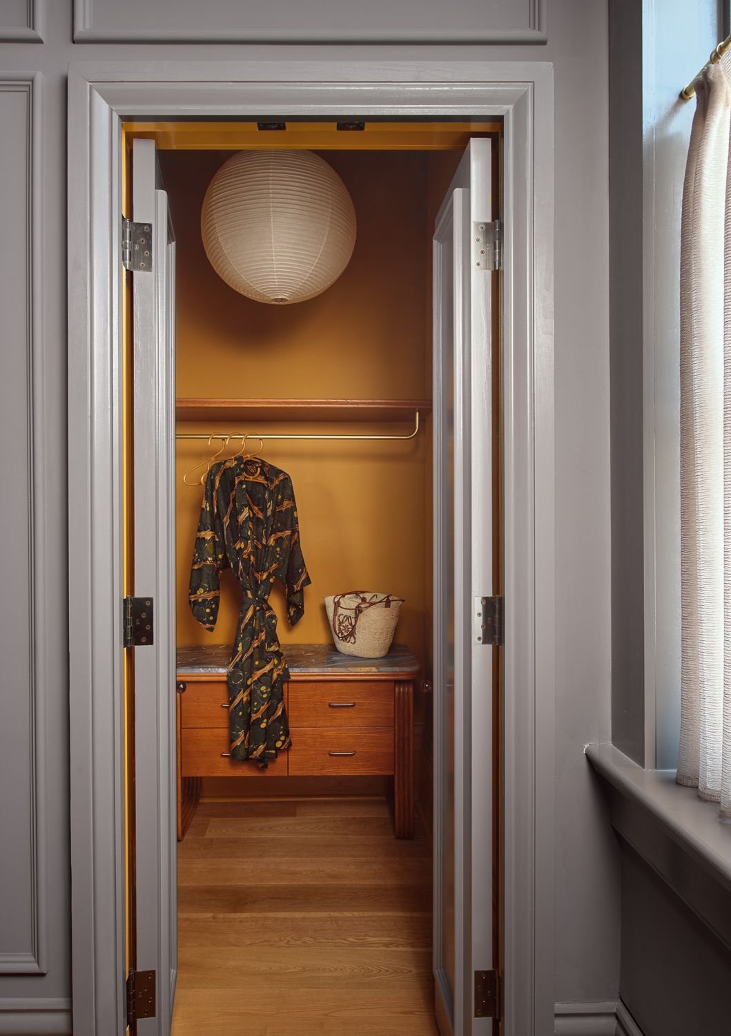 hotel-st-vincent_good-trips-Standard-ClosetDetail.jpg