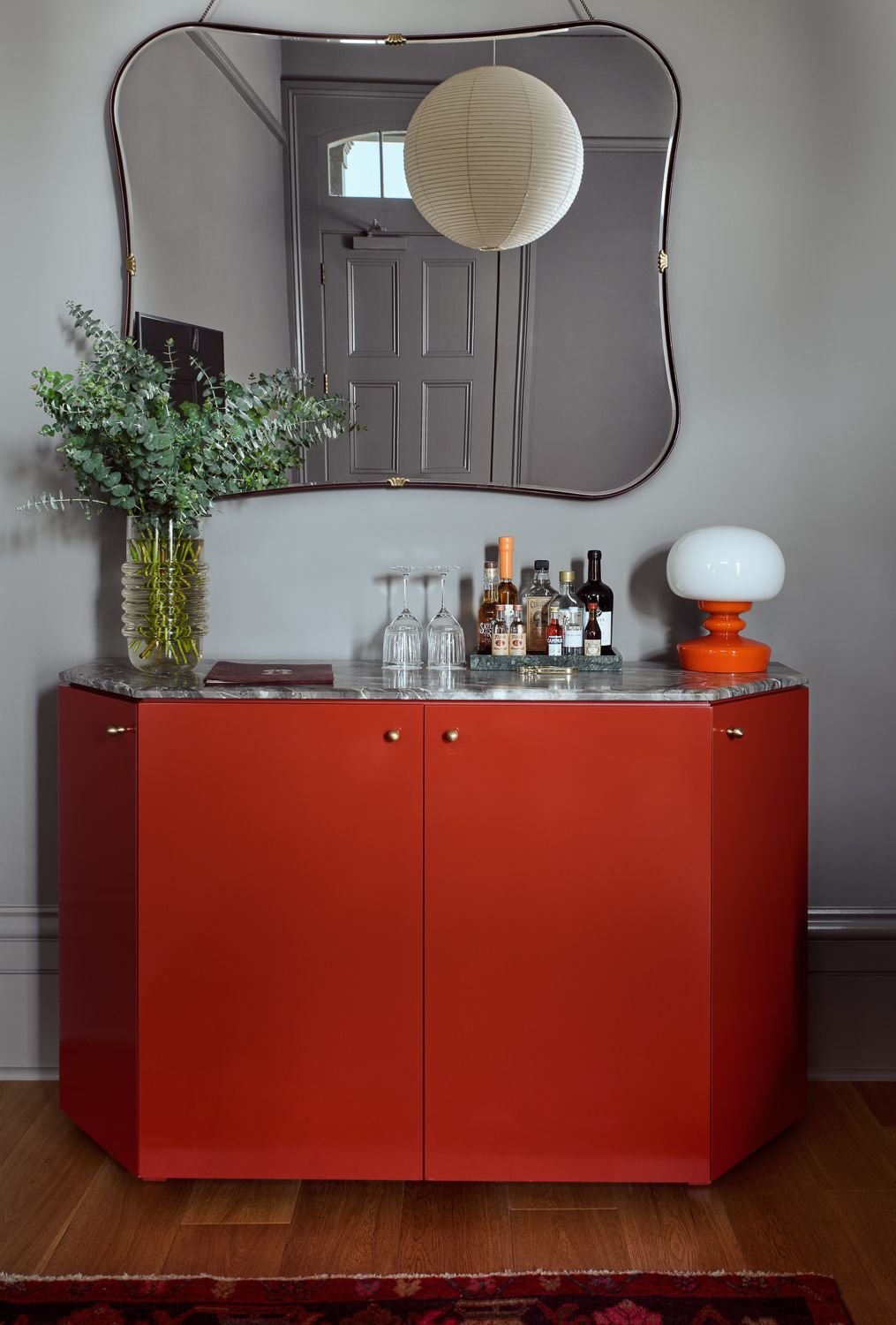 hotel-st-vincent_good-trips-StandardMiniBar.jpg