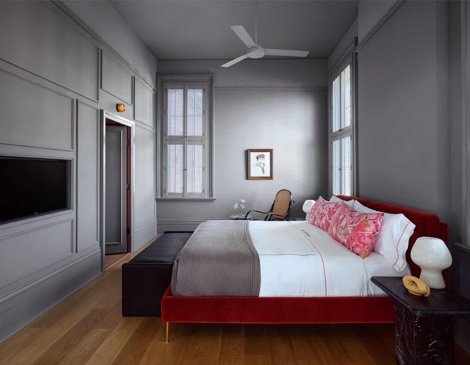 hotel-st-vincent_good-trips-SuperiorSuite-BR.jpg