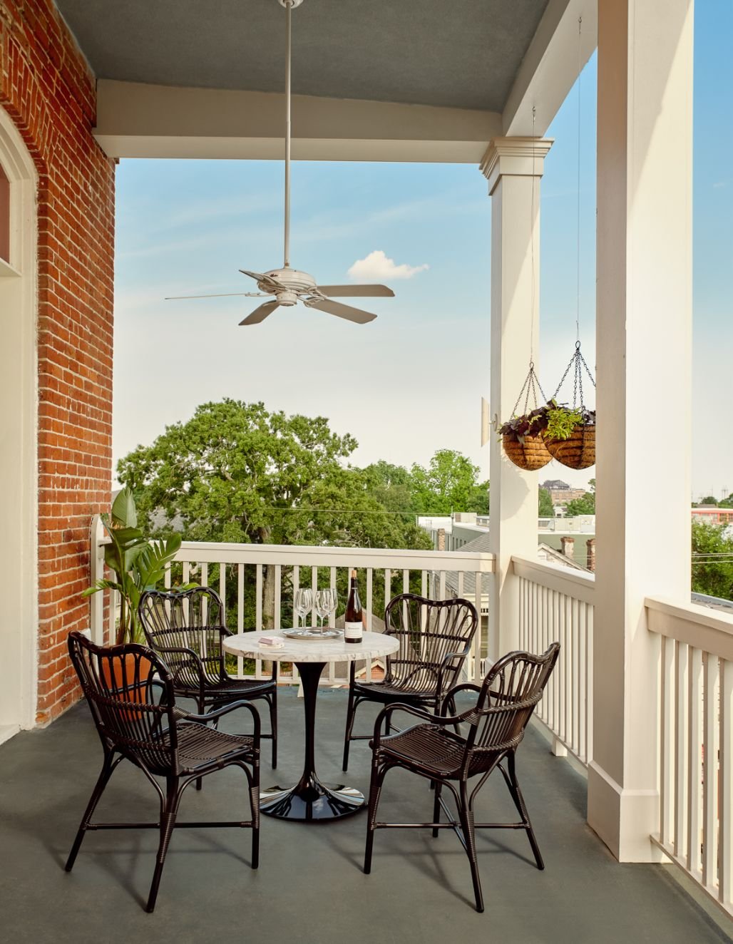 hotel-st-vincent_good-trips-SuperiorSuite-Patio.jpg