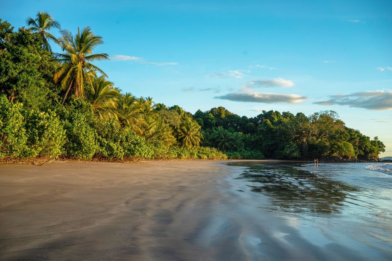 ISLA PALENQUE - HIGHLIGHT-13Good-Trips_.jpg