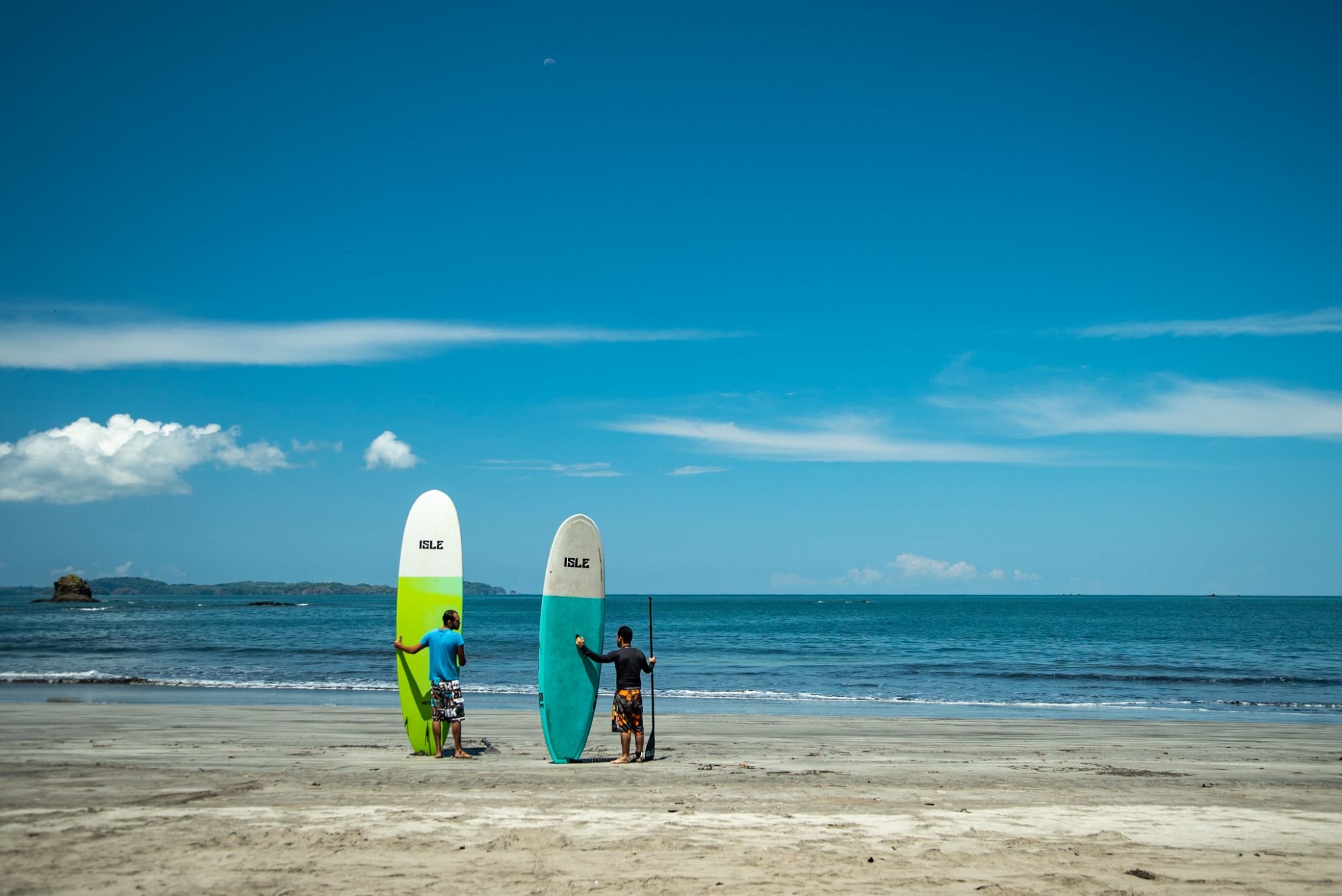 ISLA PALENQUE - HIGHLIGHT-15Good-Trips_.jpg