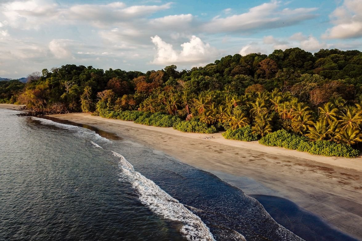 ISLA PALENQUE - HIGHLIGHT-19Good-Trips_.jpg