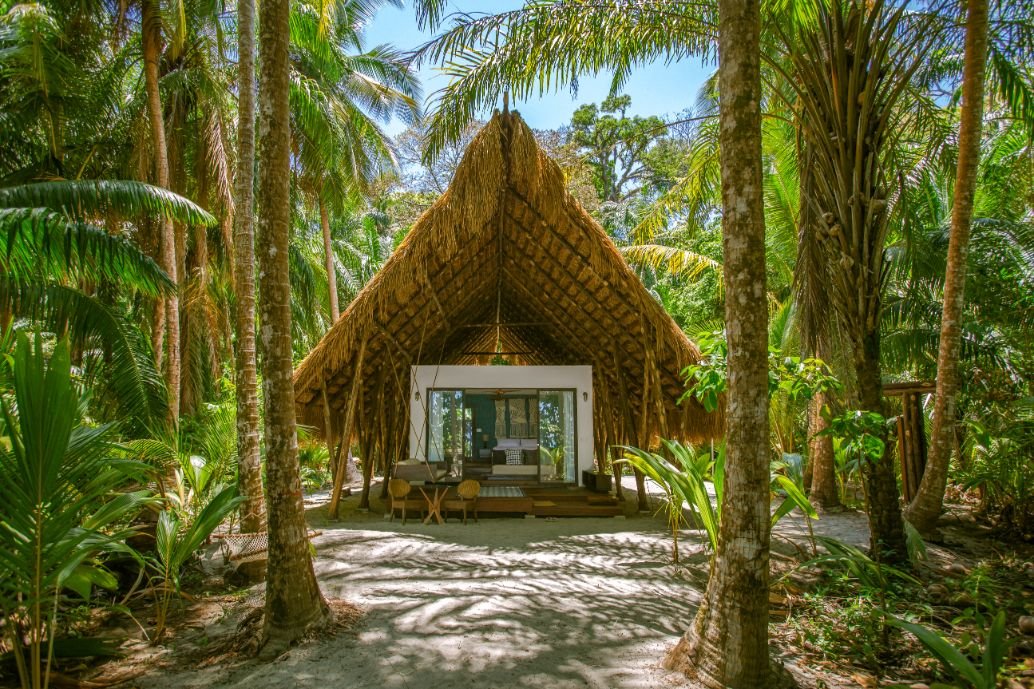 ISLA PALENQUE - HIGHLIGHT-1Good-Trips_.jpg