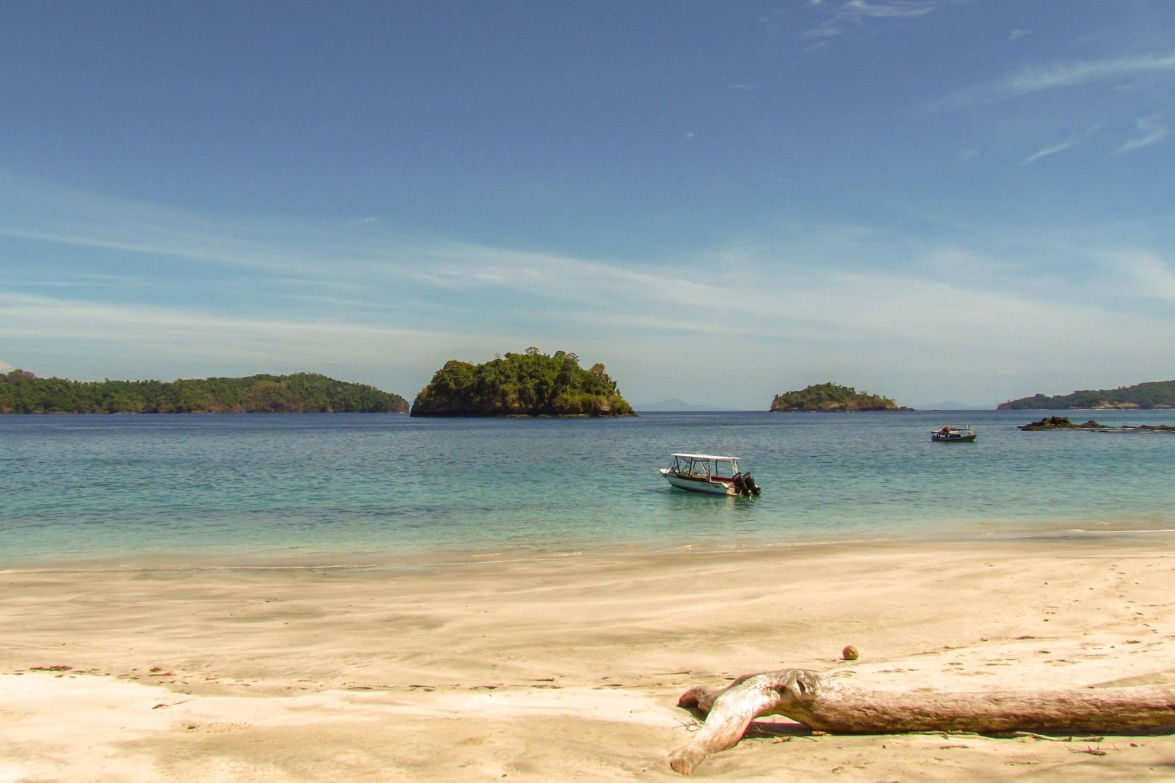 Isla Palenque-Island-Tour-2Good-Trips_.jpg