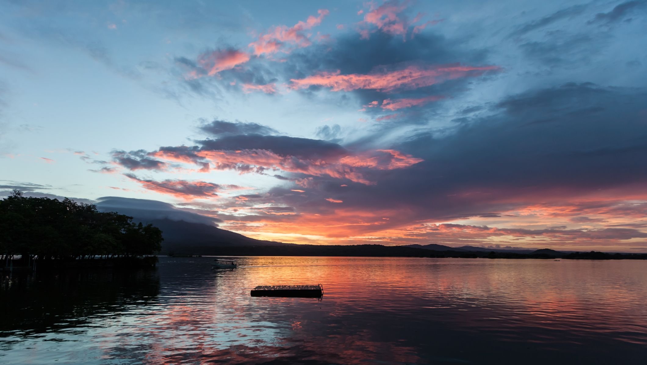Lake Sunsets.jpg