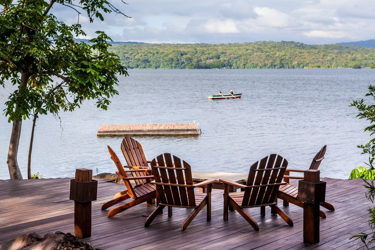 Lake view.jpg