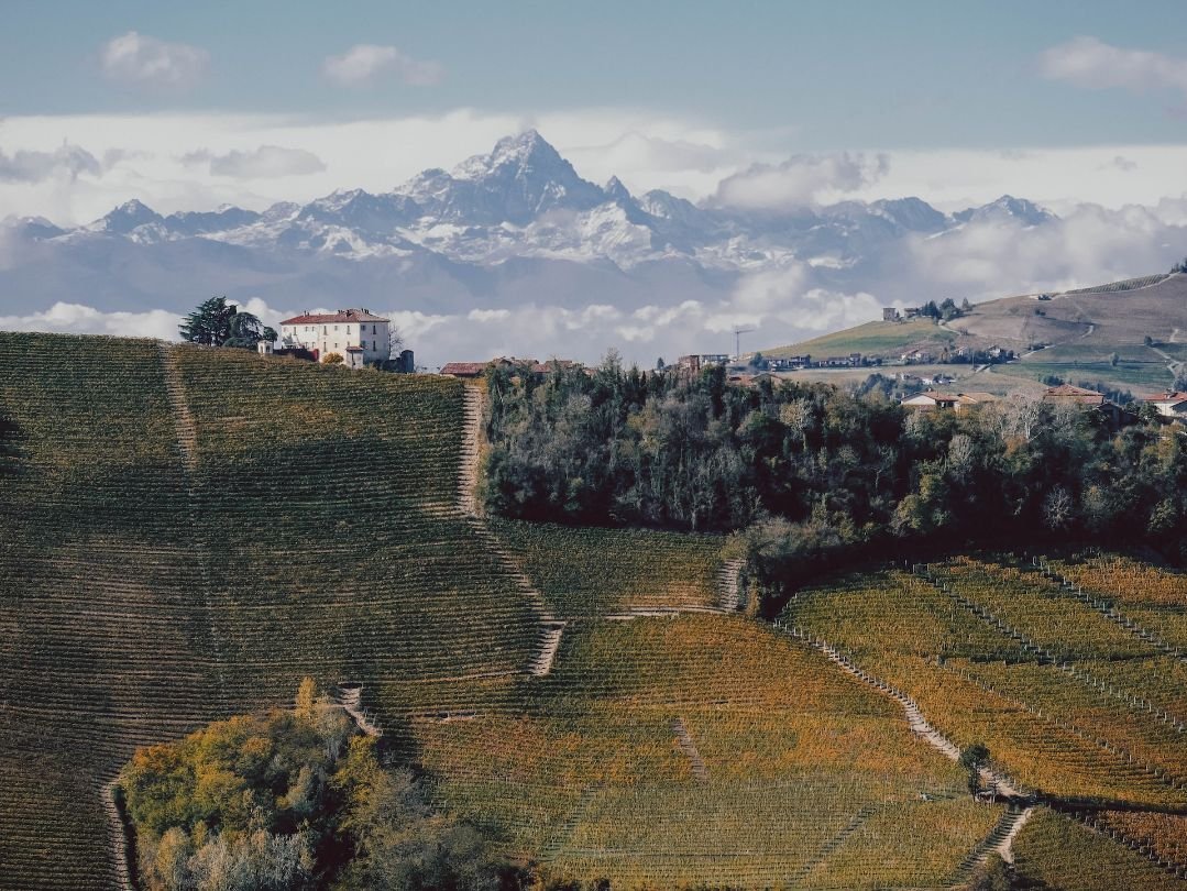 lisa-van-vliet-rodello-piedmont.jpg