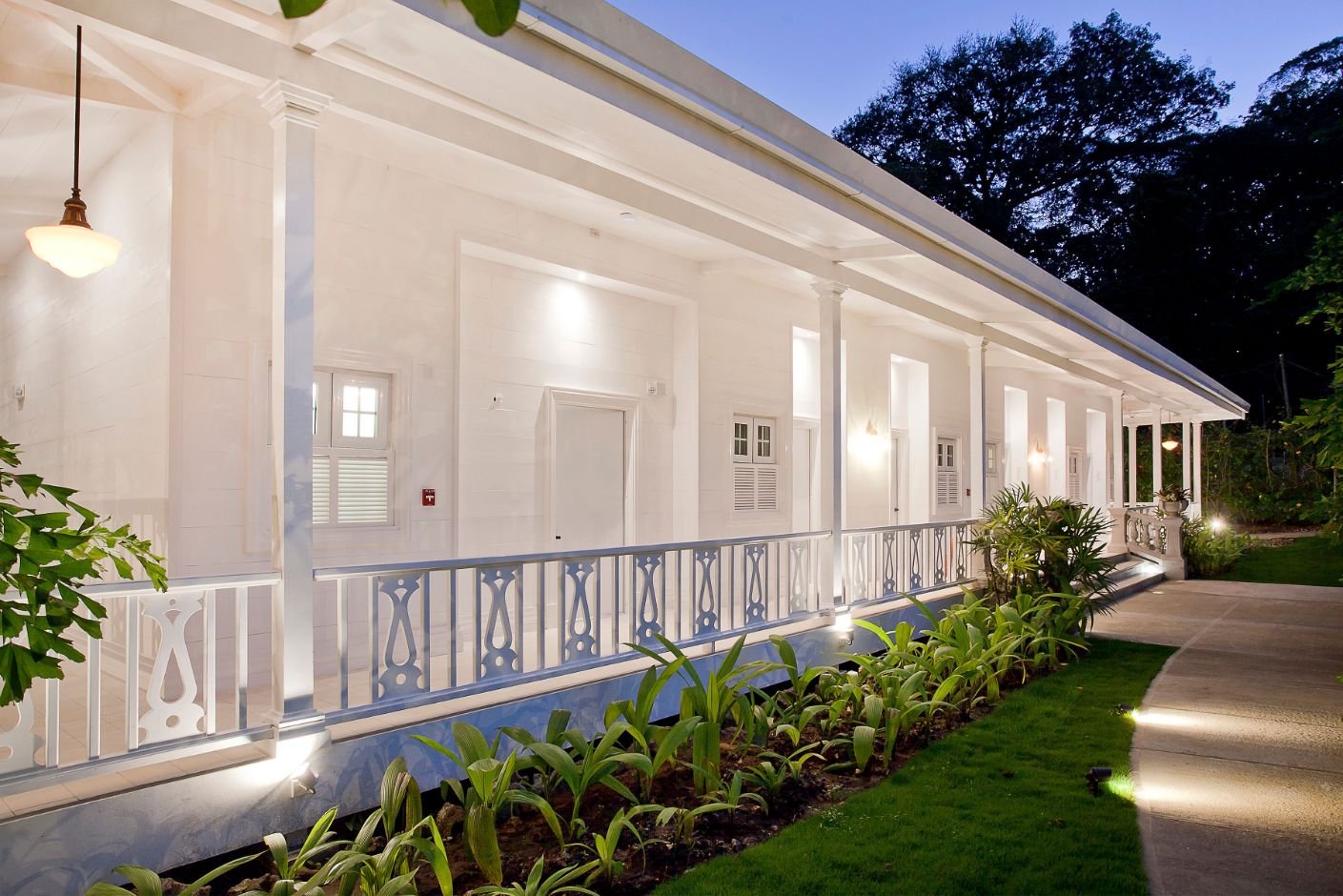 Pavlova Suites.jpg