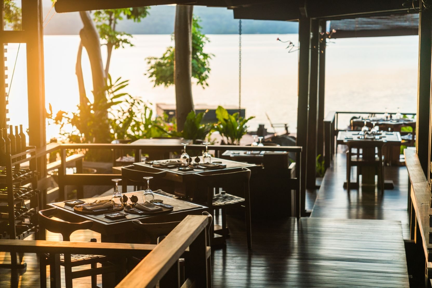 Restaurant_at_Jicaro.jpg