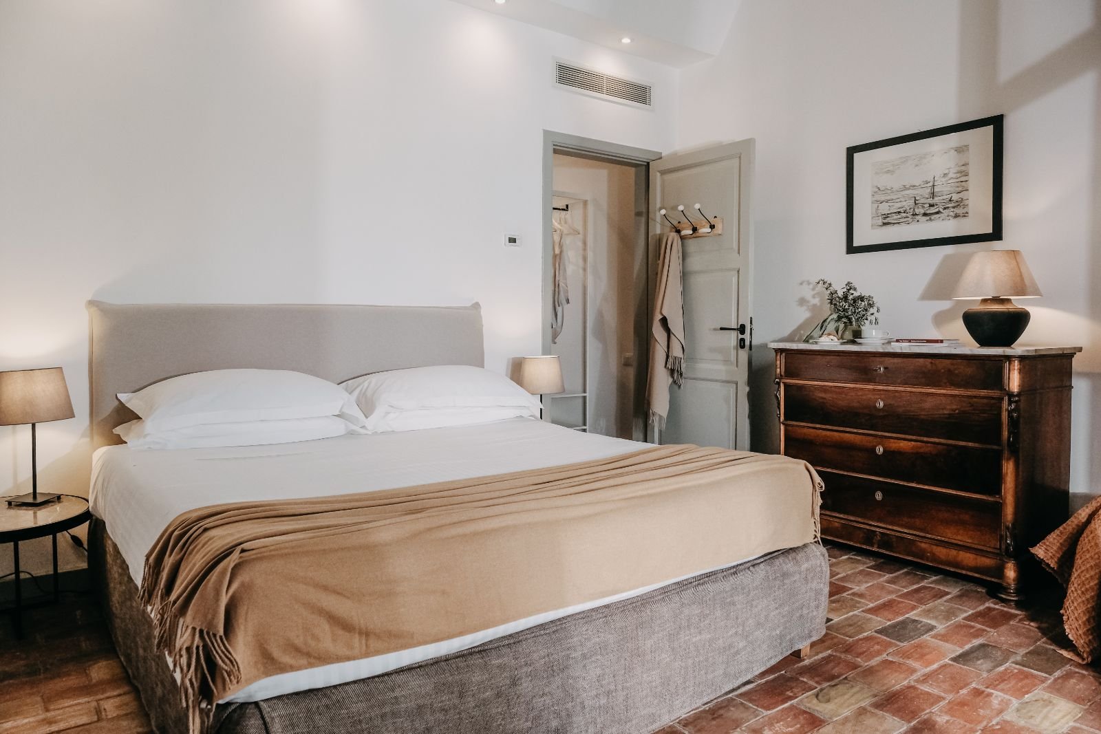 susafa_Doppia Classic (3)good-trips_member-hotel.jpg