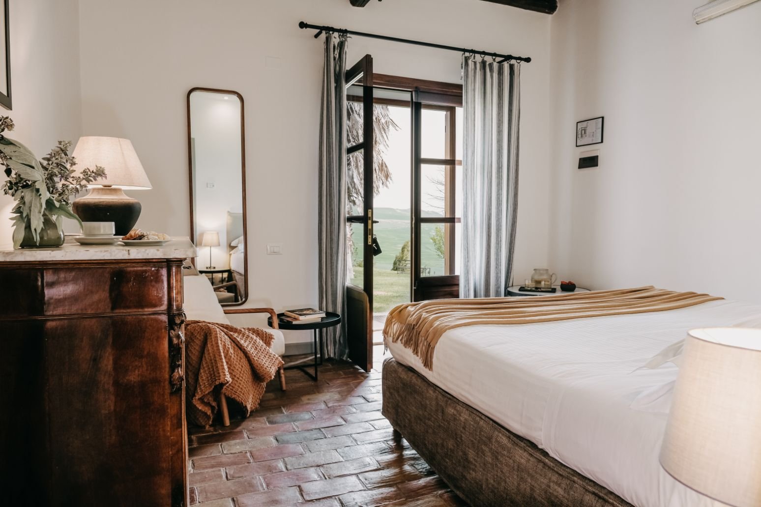 susafa_Doppia Classic (4)good-trips_member-hotel.jpg
