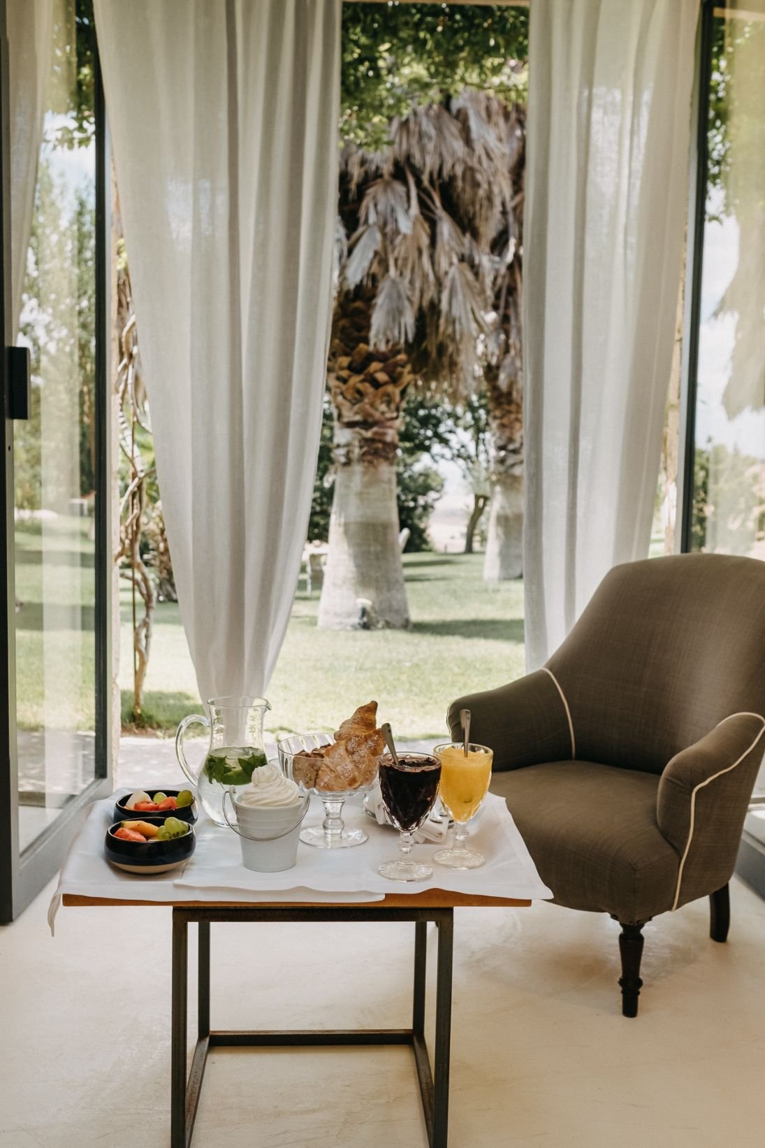 susafa_susafagranitaweb-22good-trips_member-hotel.jpg