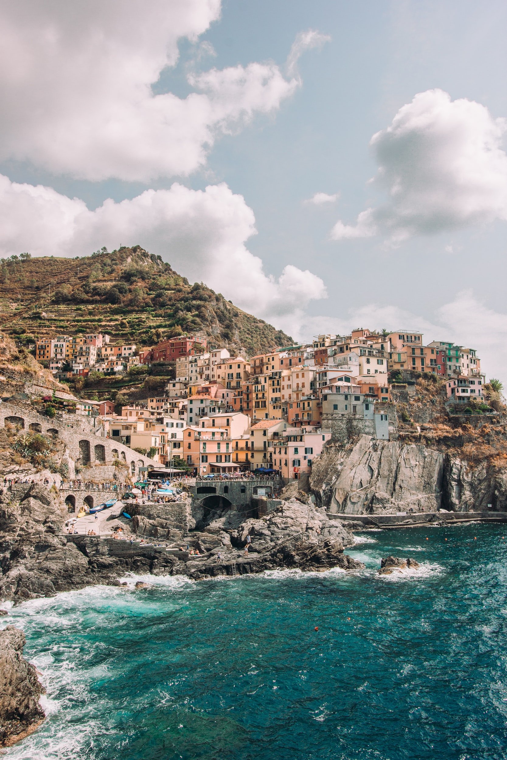 unsplash-image-mKTcLUjiRm0.jpg