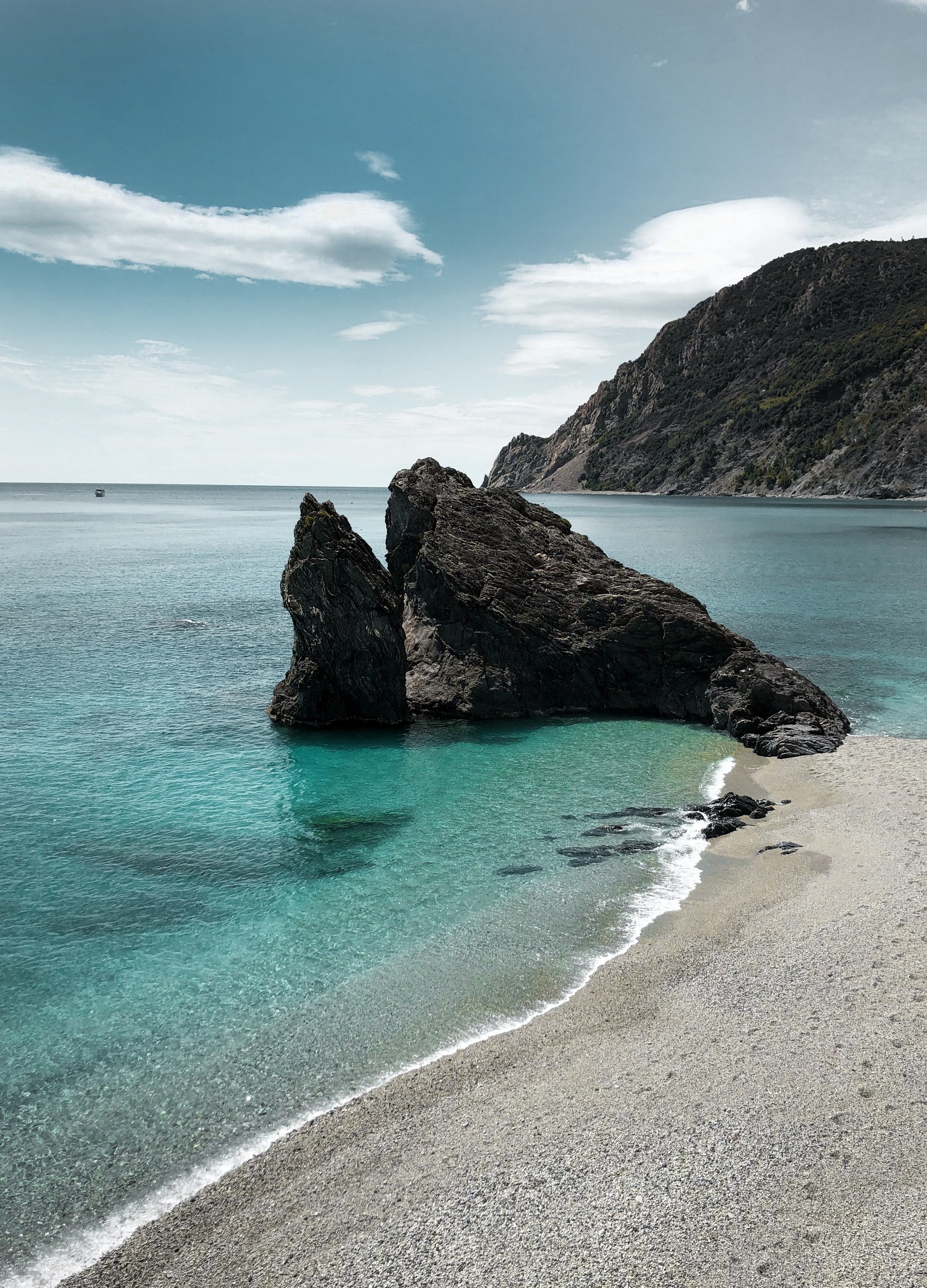 unsplash-image-qZS-8He0v-A.jpg
