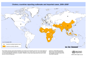 Global_ChoeraCases07_ITH2009