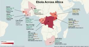 01-ebola_acrossafrica_140414