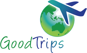 GoodTrips