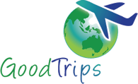 GoodTrips