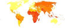 220px-Tuberculosis_world_map_-_DALY_-_WHO2004.svg