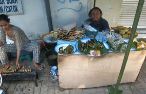 SSS_09-02-2014_EGN_07_bali fish_t620