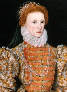 Painting of Queen Elizabeth I of England Elizabeth 1_original.jpg