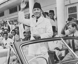 soekarnosukarno_2