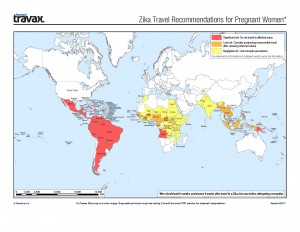 zika-map